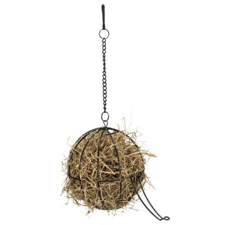 Food-Ball Futterball für Kleintiere – ø 12 cm