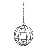 Food-Ball Futterball für Kleintiere – ø 16 cm