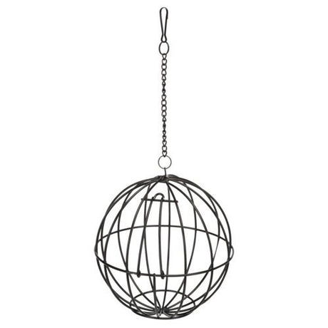 Food-Ball Futterball für Kleintiere – ø 16 cm