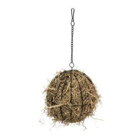 Food-Ball Futterball für Kleintiere – ø 16 cm