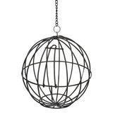 Food-Ball Futterball für Kleintiere – ø 16 cm