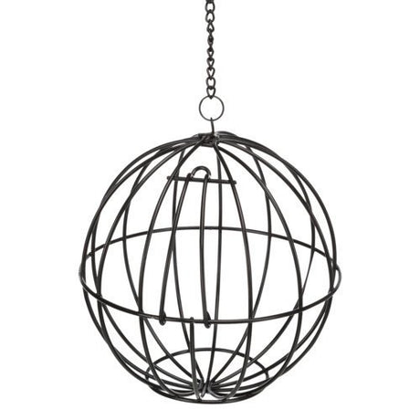 Food-Ball Futterball für Kleintiere – ø 16 cm