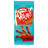Frolic Rodeo Snack – 6 Stück Rind