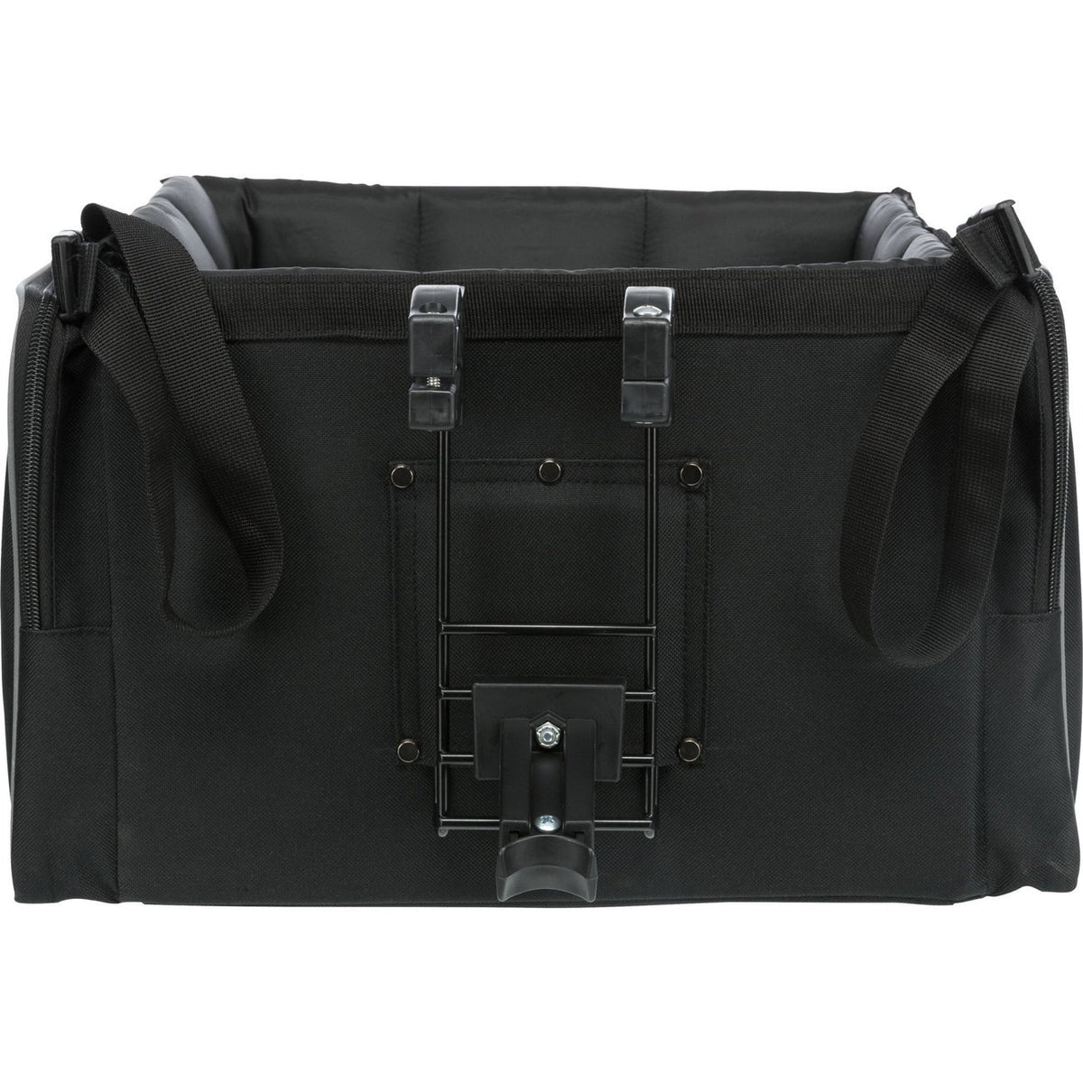 Front-Box Fahrradtasche