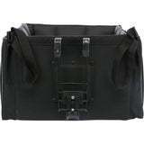 Front-Box Fahrradtasche