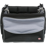 Front-Box Fahrradtasche