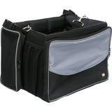 Front-Box Fahrradtasche