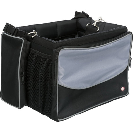 Front-Box Fahrradtasche