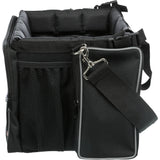 Front-Box Fahrradtasche