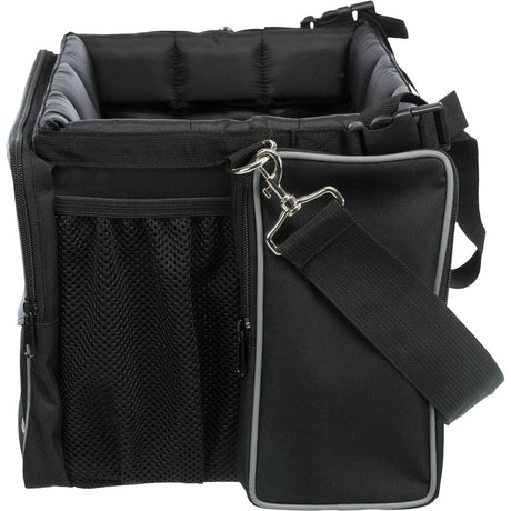 Front-Box Fahrradtasche