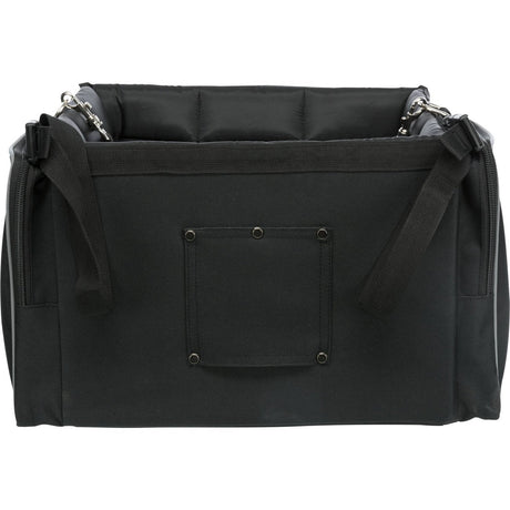 Front-Box Fahrradtasche