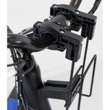 Front-Box Fahrradtasche