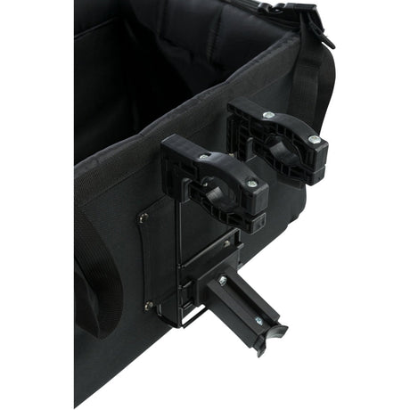 Front-Box Fahrradtasche
