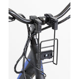 Front-Box Fahrradtasche