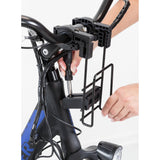 Front-Box Fahrradtasche