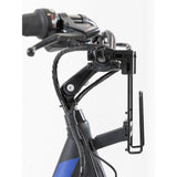 Front-Box Fahrradtasche