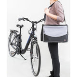 Front-Box Fahrradtasche