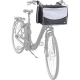 Front-Box Fahrradtasche
