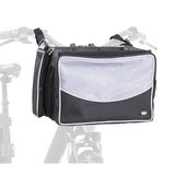 Front-Box Fahrradtasche