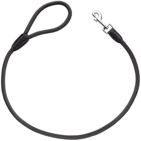Führleine Freestyle Extra Long