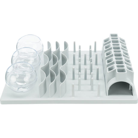 Cat Activity Fun Board XXL Katzenstrategiespiel