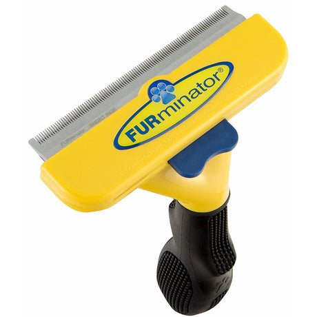 FURminator Hund Kurzhaar