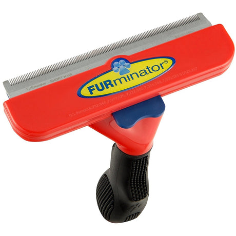 FURminator Hund Kurzhaar