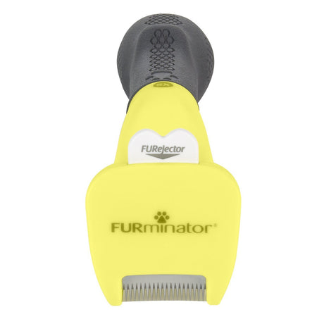 FURminator Hund Unterwolle Kurzhaar