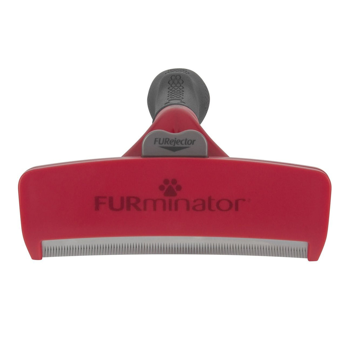 FURminator Hund Unterwolle Langhaar