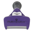 FURminator® Katzen-Fellpflegewerkzeuge Kurzhaar