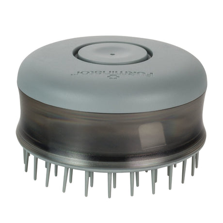 FURminator® Shampoobürste für Hunde und Katzen