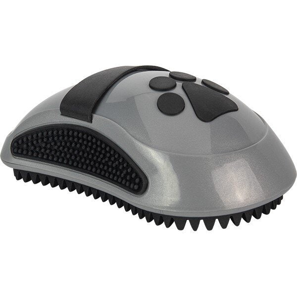 FURminator Striegel – 18,6 x 12 x 5 cm