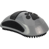 FURminator Striegel – 18,6 x 12 x 5 cm