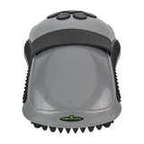 FURminator Striegel – 18,6 x 12 x 5 cm