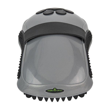 FURminator Striegel – 18,6 x 12 x 5 cm