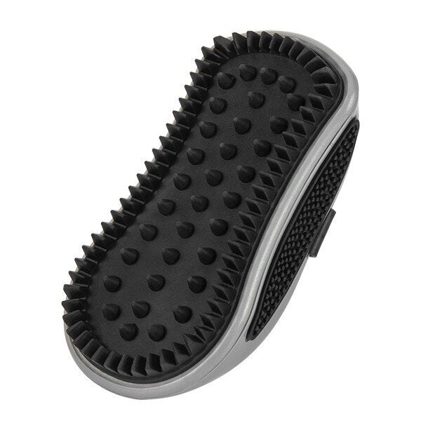 FURminator Striegel – 18,6 x 12 x 5 cm