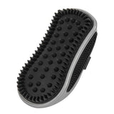 FURminator Striegel – 18,6 x 12 x 5 cm