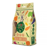 Garden Bites Vegan Bones