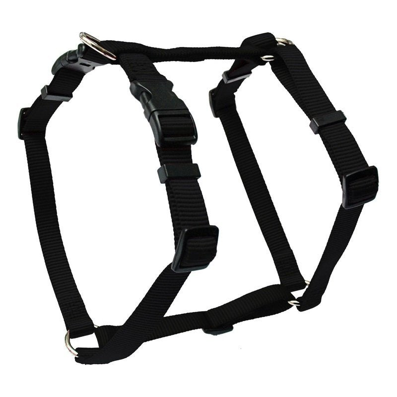 Wolters Hundegeschirr Basic
