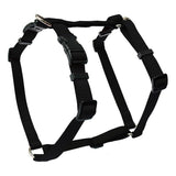 Wolters Hundegeschirr Basic
