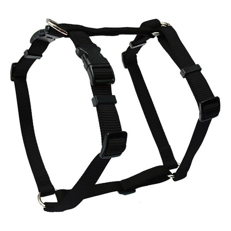 Wolters Hundegeschirr Basic