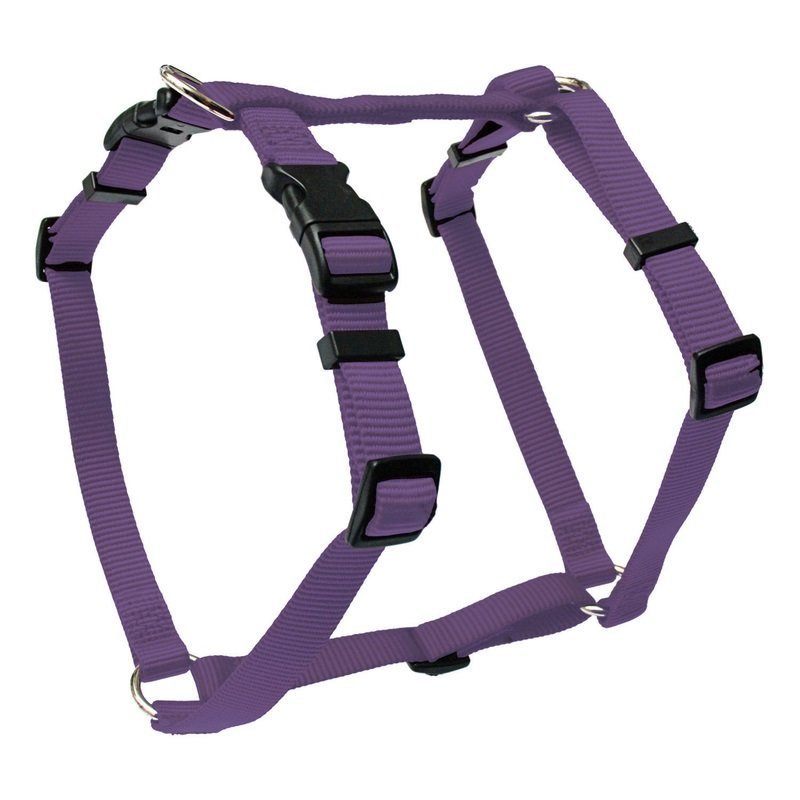 Wolters Hundegeschirr Basic