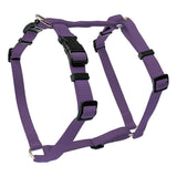 Wolters Hundegeschirr Basic