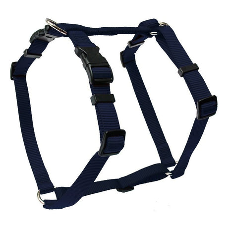 Wolters Hundegeschirr Basic