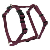 Wolters Hundegeschirr Basic