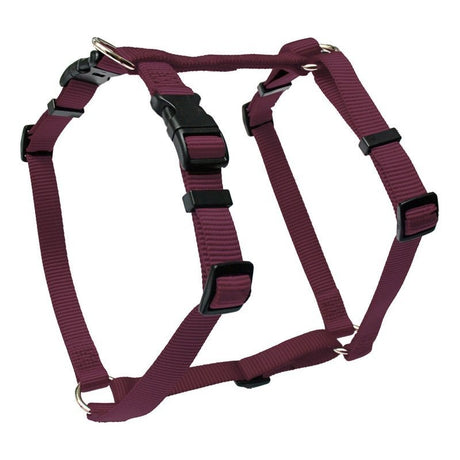Wolters Hundegeschirr Basic