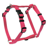 Wolters Hundegeschirr Basic