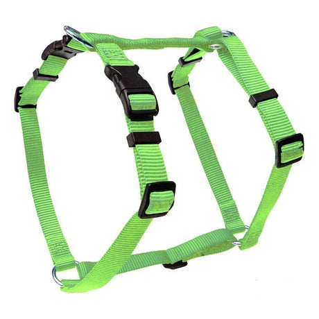 Wolters Hundegeschirr Basic