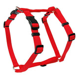 Wolters Hundegeschirr Basic