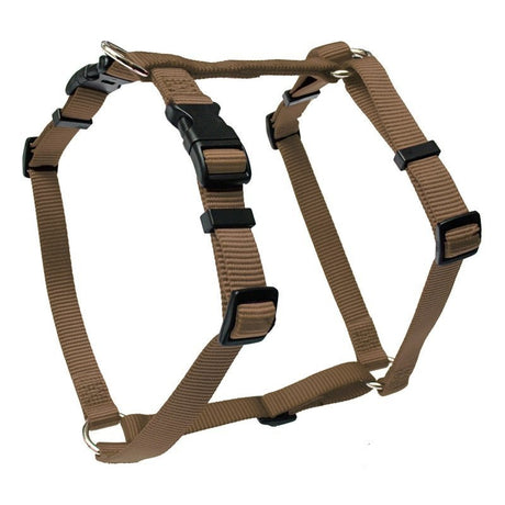 Wolters Hundegeschirr Basic